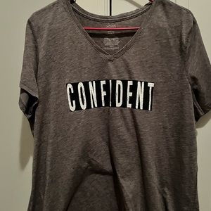 Youth Sized Sleep Shirt